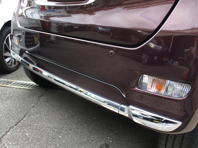 キャスト スタイルＧ　ＳＡＩＩＩ　ＬＥＤヘッドライト＆フォグ＆テール　ナビ　フルセグ　Ｂｌｕｅｔｏｏｔｈ　ＵＳＢスロット×２　パノラマモニター　ドラレコ　運転席助手席シートヒーター　オートエアコン　プッシュスタート　スマートアシスト３（64枚目）