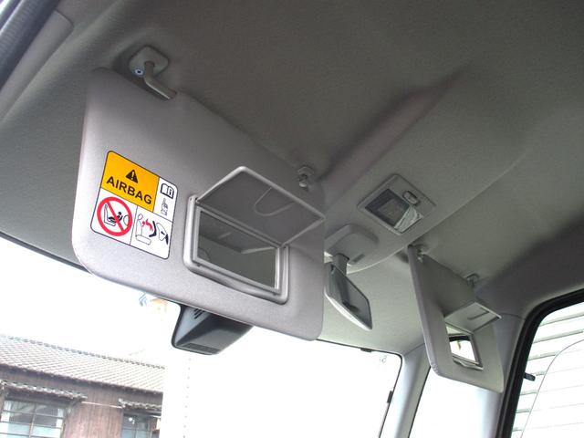 スペーシアカスタム ハイブリッドＸＳ（11枚目）