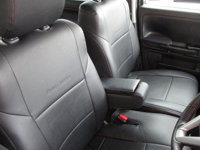 スペーシアカスタム ハイブリッドＸＳ（16枚目）