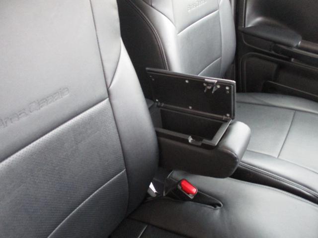 スペーシアカスタム ハイブリッドＸＳ（17枚目）