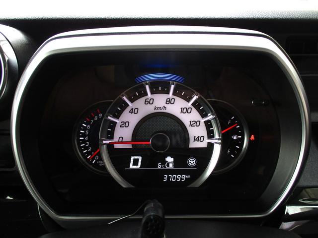 スペーシアカスタム ハイブリッドＸＳ（20枚目）