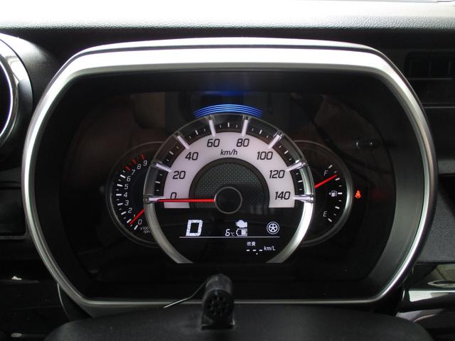 スペーシアカスタム ハイブリッドＸＳ（21枚目）