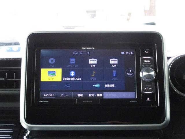 スペーシアカスタム ハイブリッドＸＳ（23枚目）