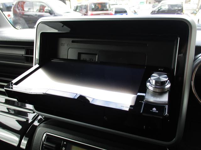 スペーシアカスタム ハイブリッドＸＳ（24枚目）