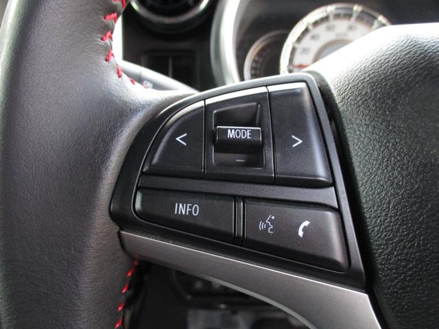 スペーシアカスタム ハイブリッドＸＳ（26枚目）