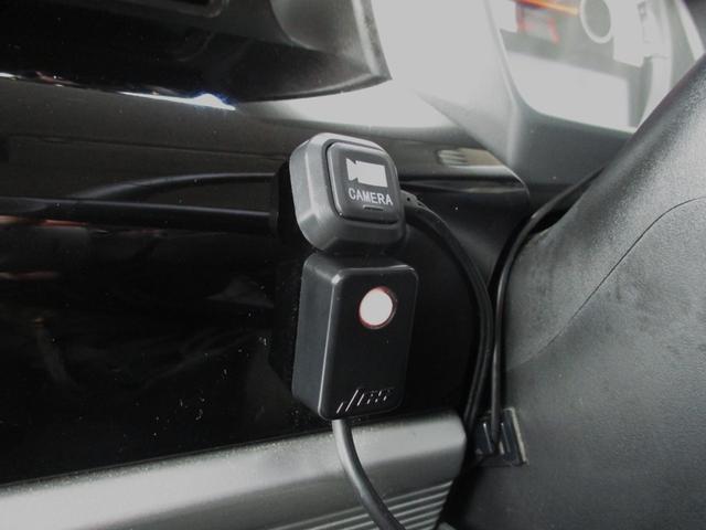 スペーシアカスタム ハイブリッドＸＳ（29枚目）