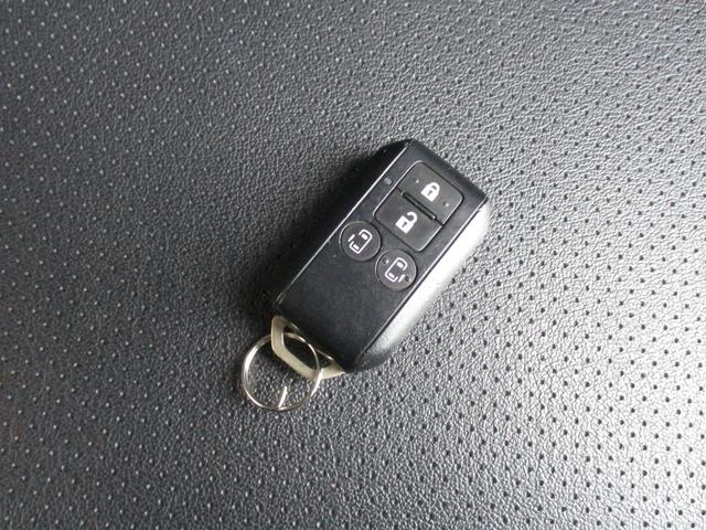 スペーシアカスタム ハイブリッドＸＳ（32枚目）