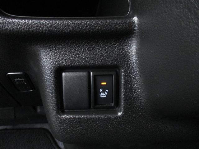 スペーシアカスタム ハイブリッドＸＳ（35枚目）