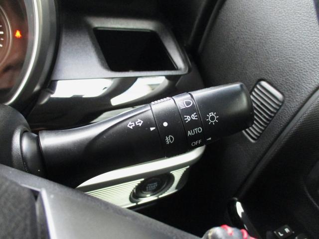 スペーシアカスタム ハイブリッドＸＳ（36枚目）