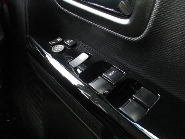 スペーシアカスタム ハイブリッドＸＳ（37枚目）