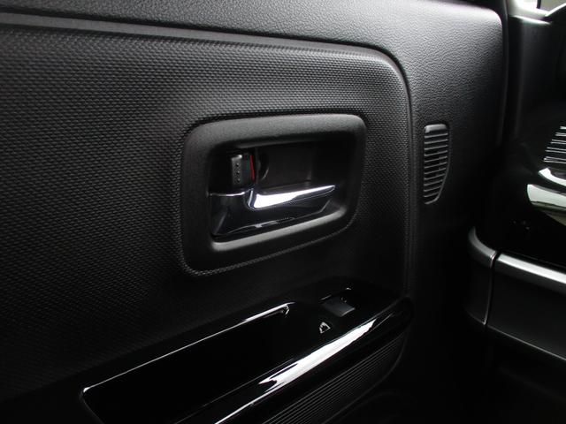 スペーシアカスタム ハイブリッドＸＳ（42枚目）