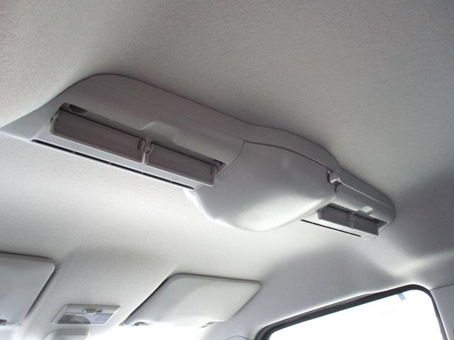 スペーシアカスタム ハイブリッドＸＳ（45枚目）