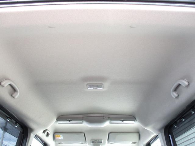 スペーシアカスタム ハイブリッドＸＳ（50枚目）