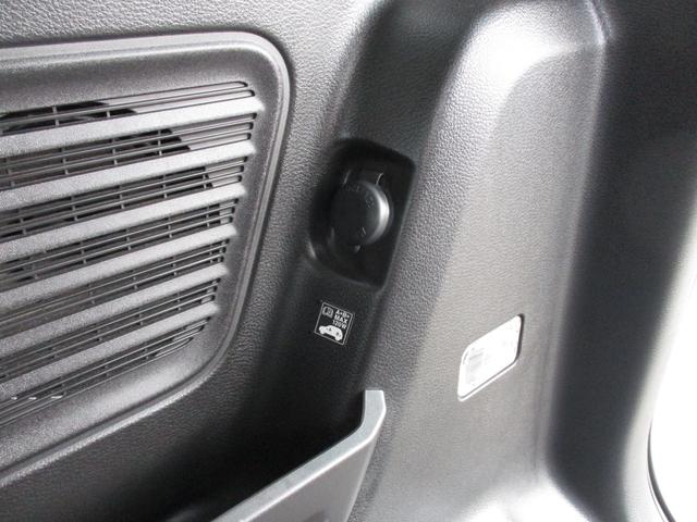 スペーシアカスタム ハイブリッドＸＳ（54枚目）