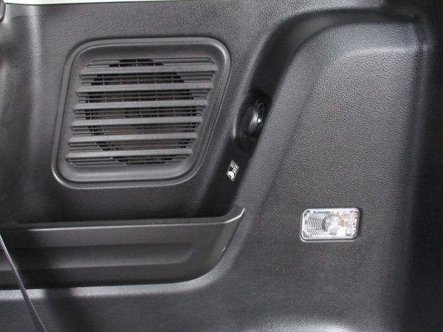 スペーシアカスタム ハイブリッドＸＳ（55枚目）