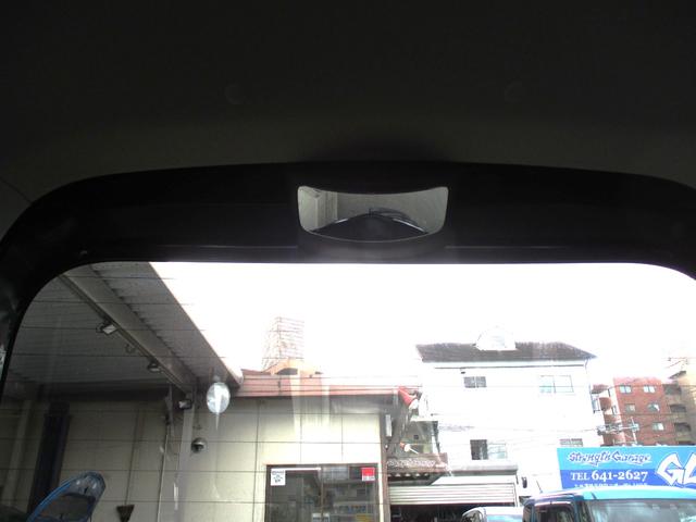 スペーシアカスタム ハイブリッドＸＳ（56枚目）