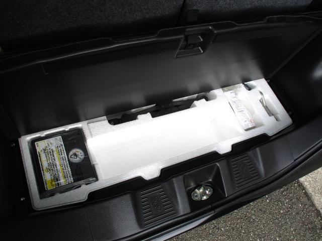 スペーシアカスタム ハイブリッドＸＳ（57枚目）