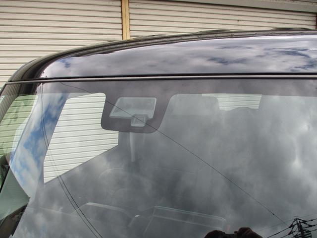 スペーシアカスタム ハイブリッドＸＳ（59枚目）