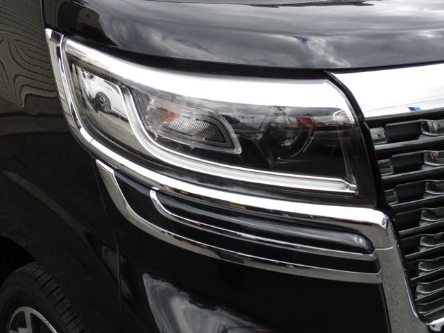 スペーシアカスタム ハイブリッドＸＳ（63枚目）