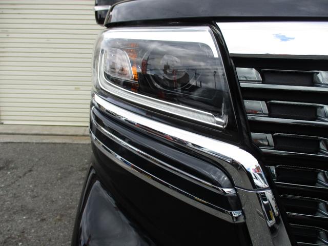 スペーシアカスタム ハイブリッドＸＳ（64枚目）