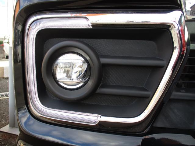 スペーシアカスタム ハイブリッドＸＳ（67枚目）