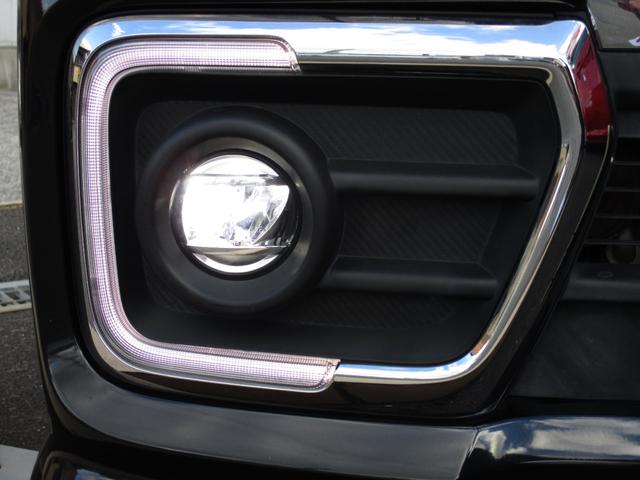 スペーシアカスタム ハイブリッドＸＳ（68枚目）