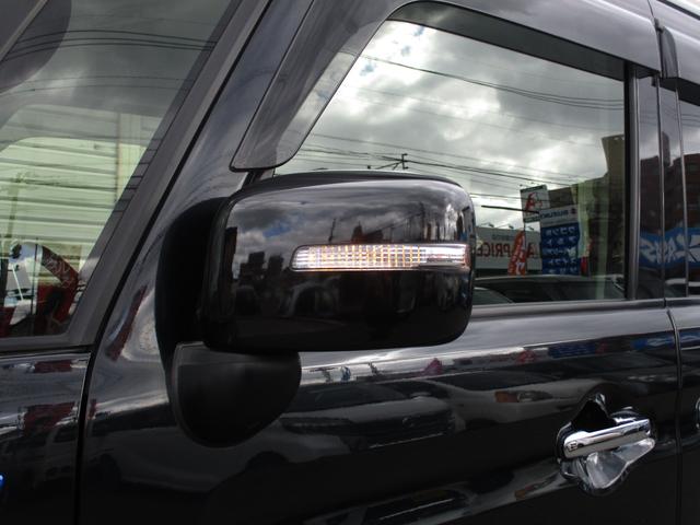 スペーシアカスタム ハイブリッドＸＳ（70枚目）