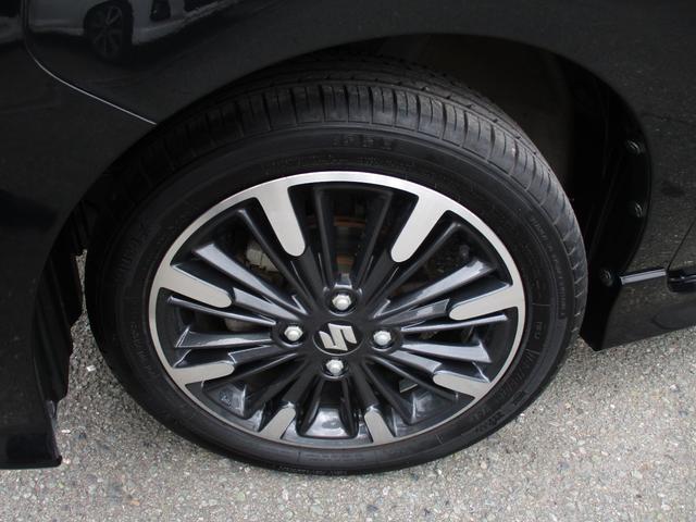 スペーシアカスタム ハイブリッドＸＳ（75枚目）