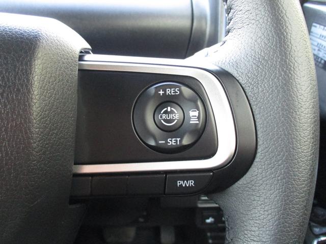 タント カスタムRSスタイルセレクション LEDヘッドライト&テール 9インチナビ&TV Bluetooth 全方位カメラ ナビ連動ドラレコ ETC 前席シートヒーター ハーフレザーシート 両側パワースライドドア クルコン スマートアシスト(32枚目)