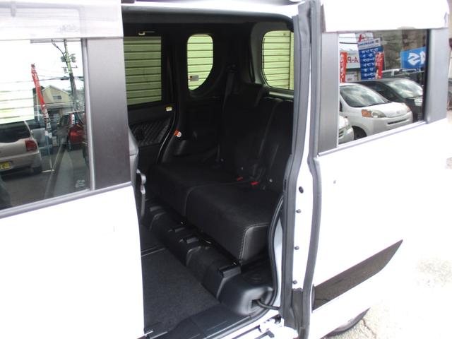 タント カスタムRSスタイルセレクション LEDヘッドライト&テール 9インチナビ&TV Bluetooth 全方位カメラ ナビ連動ドラレコ ETC 前席シートヒーター ハーフレザーシート 両側パワースライドドア クルコン スマートアシスト(55枚目)