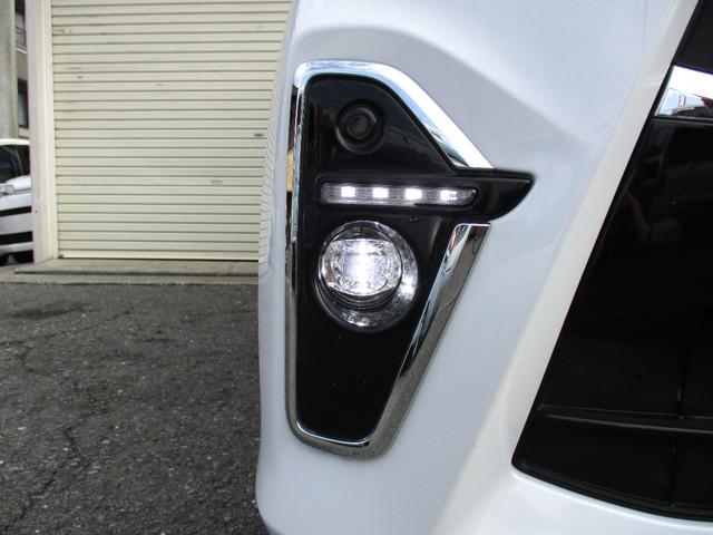 タント カスタムRSスタイルセレクション LEDヘッドライト&テール 9インチナビ&TV Bluetooth 全方位カメラ ナビ連動ドラレコ ETC 前席シートヒーター ハーフレザーシート 両側パワースライドドア クルコン スマートアシスト(67枚目)