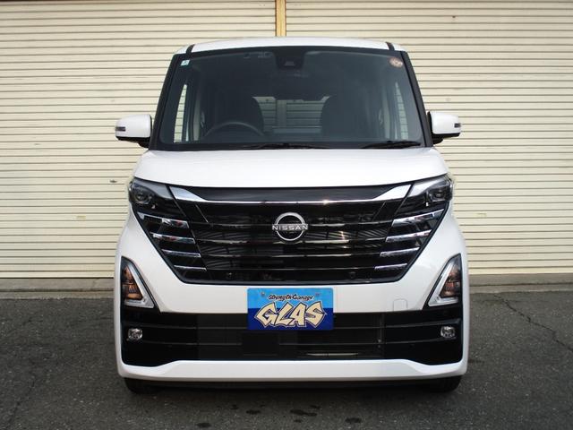 ���ؑ����́w�n�C�E�F�C�X�^�[�w�v���p�C���b�g�G�f�B�V�����x���ɂ��܂�����