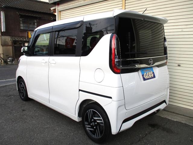 �C�ɂȂ���������J�b�g�E�E�E�w�v���C�o�V�[�K���X�x�����Ԃł���