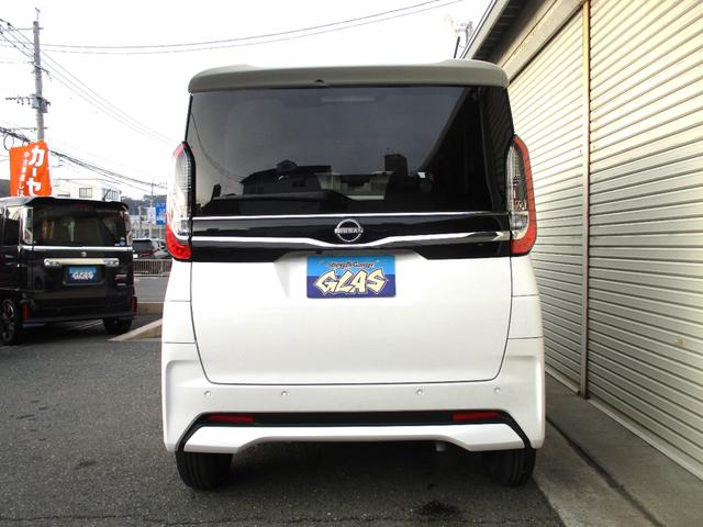 �w��^���A�X�|�C���[�x���W��������