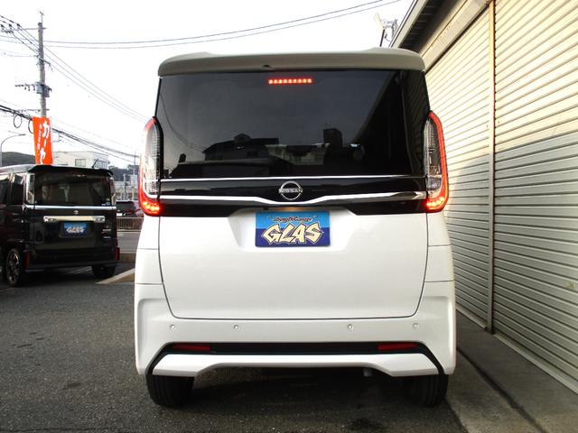 ���炫��w�k�d�c�e�[�������Y�x������