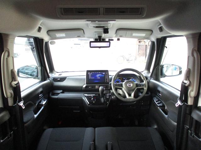 �w�V���v������������x�ȃC���e���A�ł���