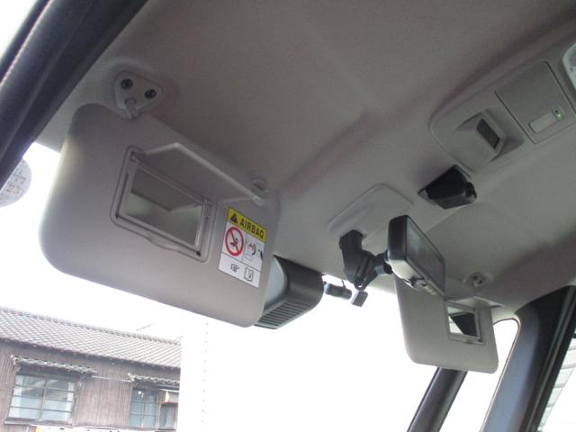 �^�]�ȁ�����Ȃɂ́w��^�o�j�e�B�~���[�x��������