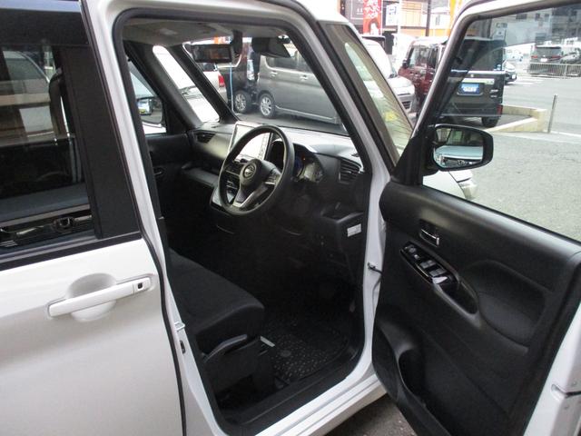 �w�^�]�ȃr���[�x�ł���