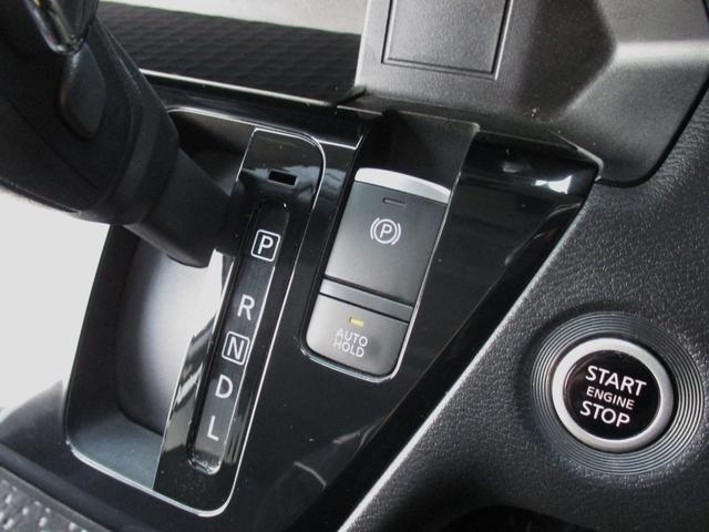 ���S�́w�I�[�g�d���p�[�L���O�x�ł���