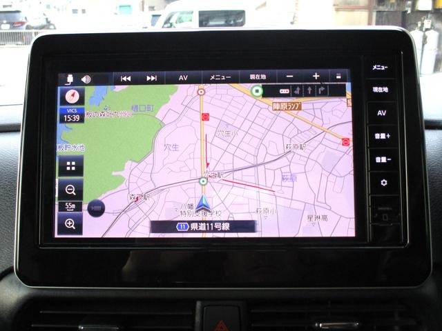 ���ʂ́w�X�������i�r���t���Z�O�s�u�x�t���ł���