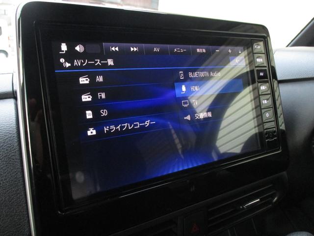 �t���Z�O�s�u�^���y�p�r�c�J�[�h�^�a�����������������Ȃǂɂ��Ή���