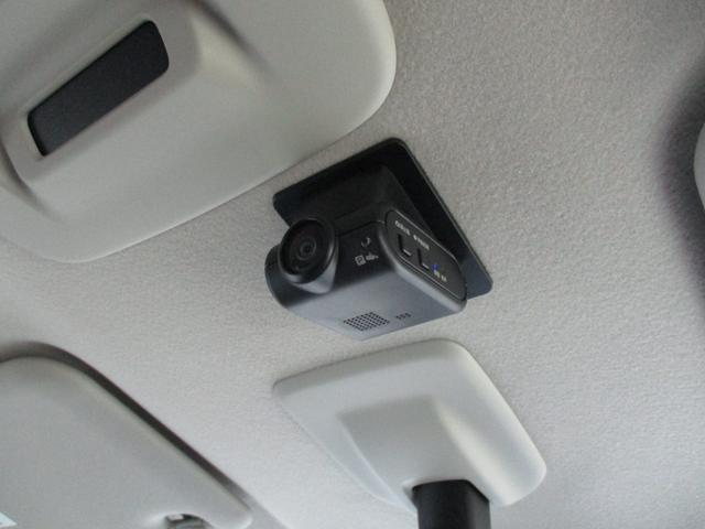 ����̎��̂�g���u���ɂ����S�́w�����p�h���C�u���R�[�_�[�x������