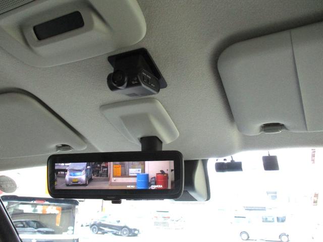 �펞����摜���m�F�ł��܂��E�E�E�w�C���e���W�F���g���[���~���[�x������