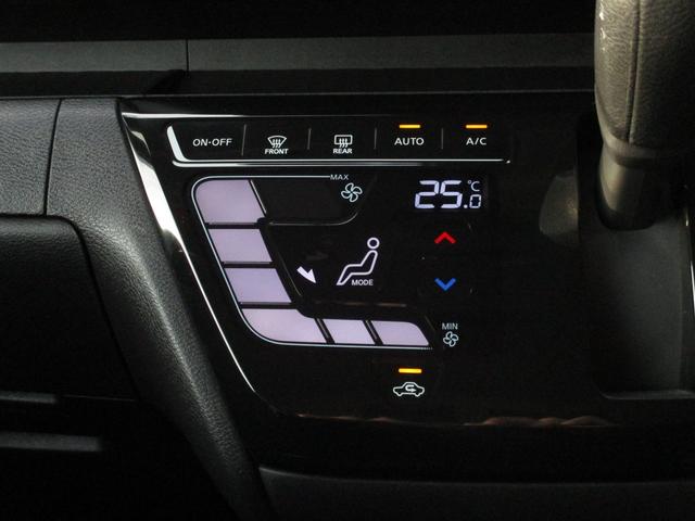 �������ȃ^�b�`�p�l�����E�E�E�������K�w�I�[�g�G�A�R���x������