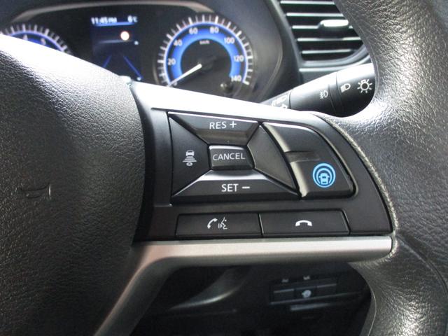 ���S�����S�́w�v���p�C���b�g�x���ڃ��f���ł���