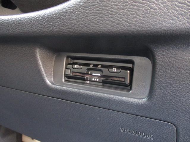 �������H�̗������g�N�ȁw�d�s�b�x�t���ł���