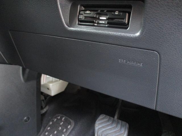 ���S�����S�́w�r�q�r�G�A�o�b�O�V�X�e���x������