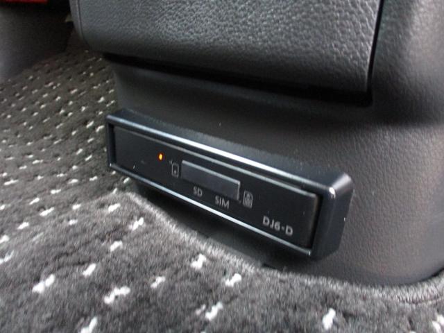 ���Y�����w�X���C�u���R�[�_�[�x������