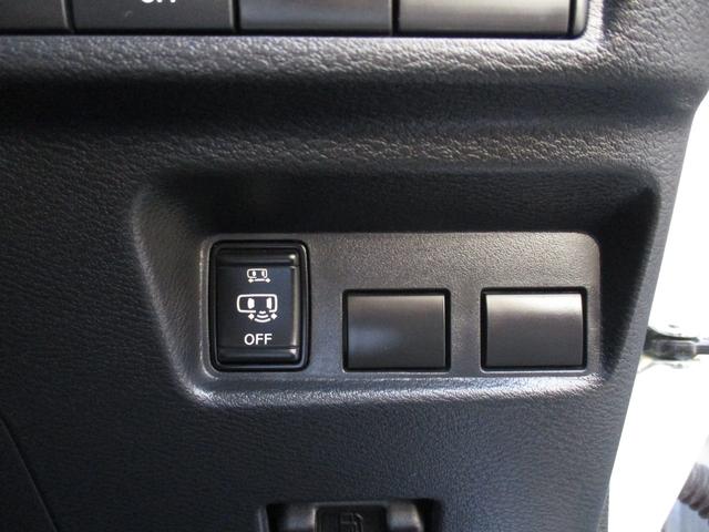 �X���C�h�h�A�����ɑ�����o�����ꂷ�邾���ŃX���C�h�h�A�̊J���ł���w�n���Y�t���[�I�[�g�X���C�h�h�A�x�@�\���ځ�