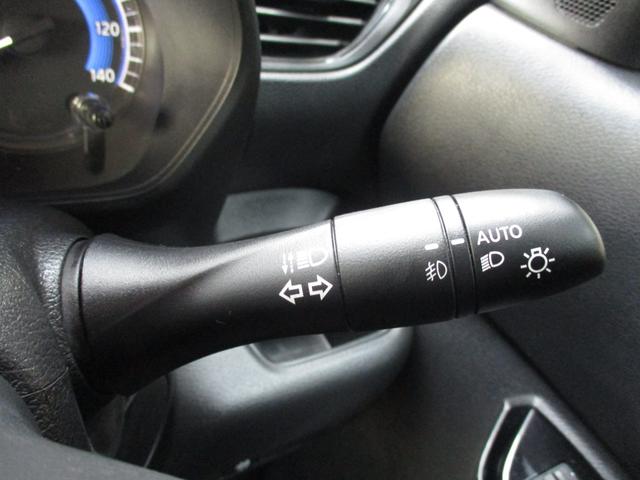 �w�I�[�g���C�g�@�\�x�t���ł���